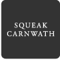 Squeak Carwath