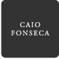 Caio Fonseca