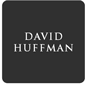 David Huffman