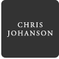 Chris Johanson