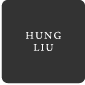 Hung Lu
