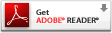 to download Adobe Reader select this link