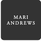 Mari Andrews