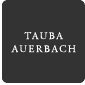 Tauba Auerbach
