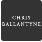 Chris Ballantyne