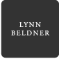 Lynn Beldner