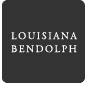 Louisiana Bendolph