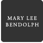 Mary Lee Bendolph