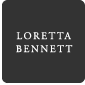 Loretta Bennett