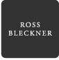 Ross Bleckner
