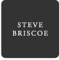 Steve Briscoe
