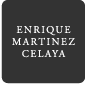 Enrique Martinez Celaya