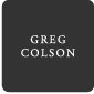 Greg Colson