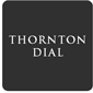 Thornton Dial