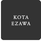 Kota Ezawa