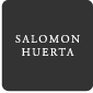 Salomon Huerta