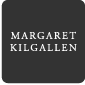 Margaret Kilgallen