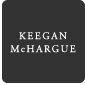 Keeghan McHargue