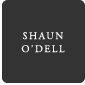 Shaun O'Dell