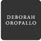 Deborah Oropallo