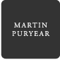 Martin Puryear
