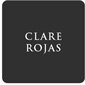 Clare Rojas
