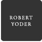 Robert Yoder